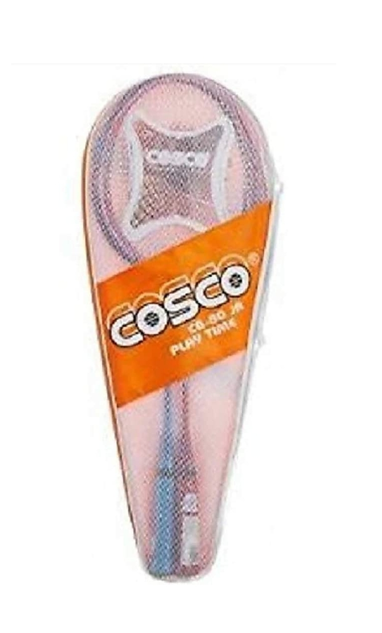 Cosco CB 80 Junior Badminton Racquet