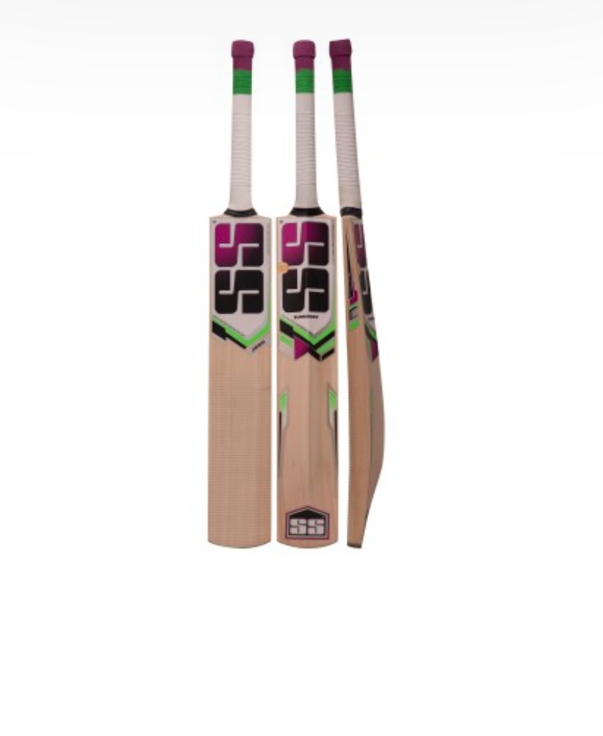 Details about   Lefty Academy Cricket All Set Blue Kashmir Willow Kit Left Handed Youth Adult 