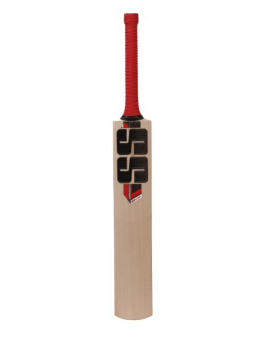 ss scoop bat