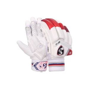 SG RP-17 Batting Gloves – Rishabh Pant Gloves