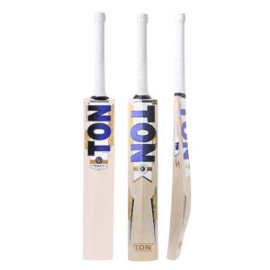 SS Dhoni Thala English Willow Cricket bat 2.0