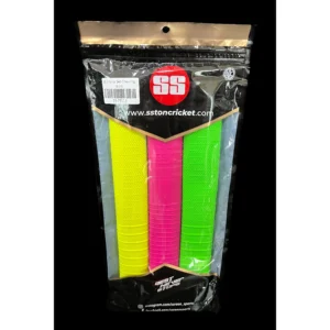 SS Player grip (Three grip set)