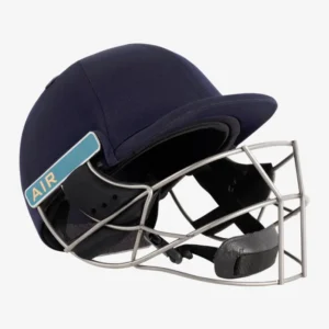 Shrey Master Class Air Titanium