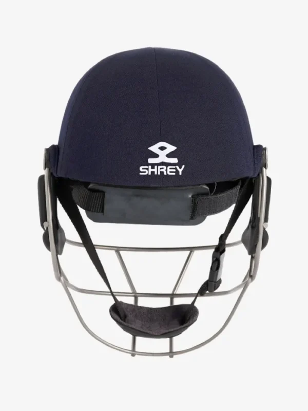 Shrey Master Class Air Titanium - Image 3