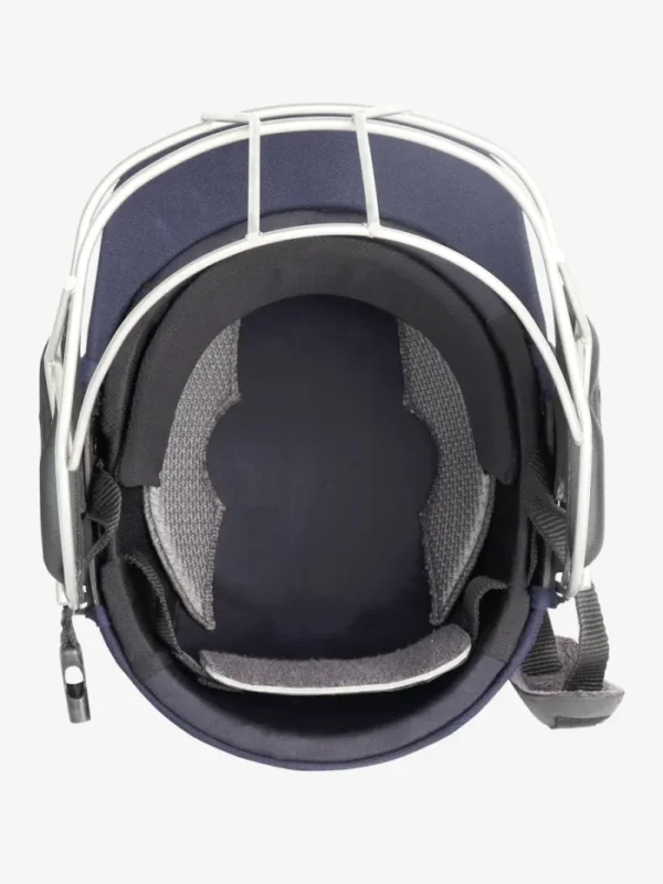 Shrey Master Class Air Titanium - Image 2