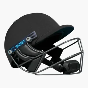 Shrey Premium 3.0 Steel