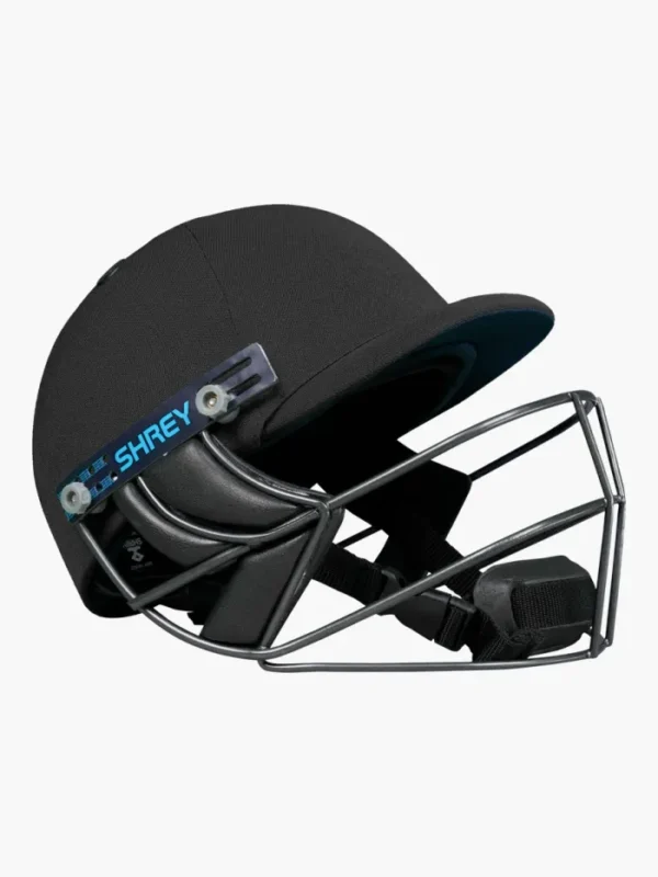 Shrey Premium 3.0 Steel