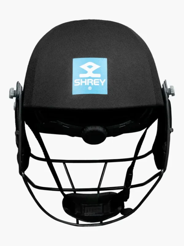Shrey Premium 3.0 Steel - Image 3