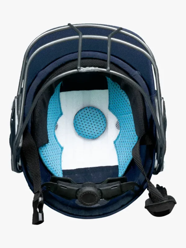 Shrey Premium 3.0 Steel - Image 2