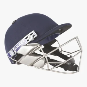 Shrey Pro Guard Titanium 2.0