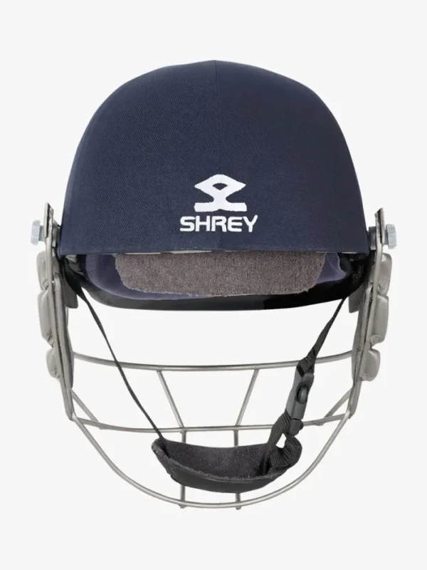 Shrey Pro Guard Titanium 2.0 - Image 2