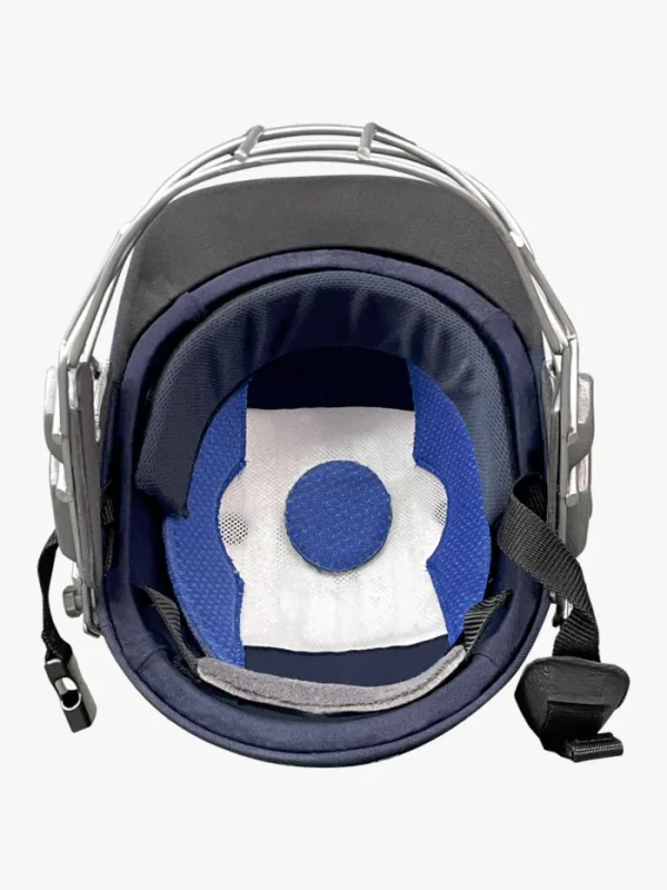 Shrey Pro Guard Titanium 2.0 - Image 3