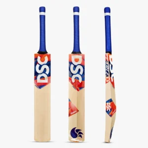 Krunch 55 Kashmir Willow Bat