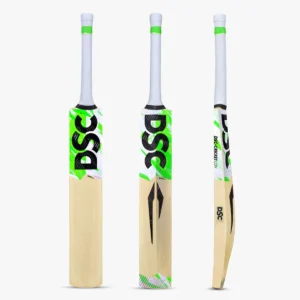 Spliit 33 Kashmir Willow Bat