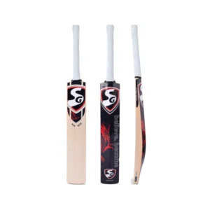 SG KLR Blitz English Combo Cricket Bat