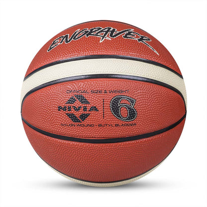 Engraver 14 Panel All Surfaces Basketball - Image 7