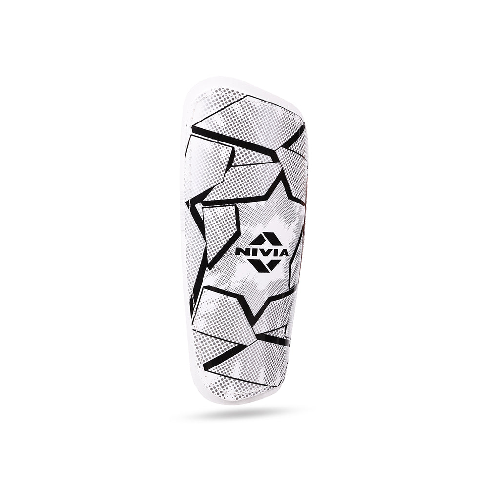 Classic With Sleeve - Image 5