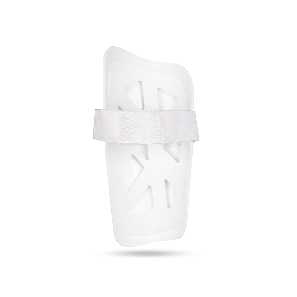 Classic With Sleeve - Image 7