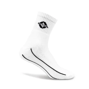 Encounter Crew Length Socks