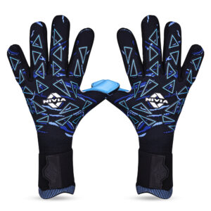 Nitro Goalkeeper Gloves