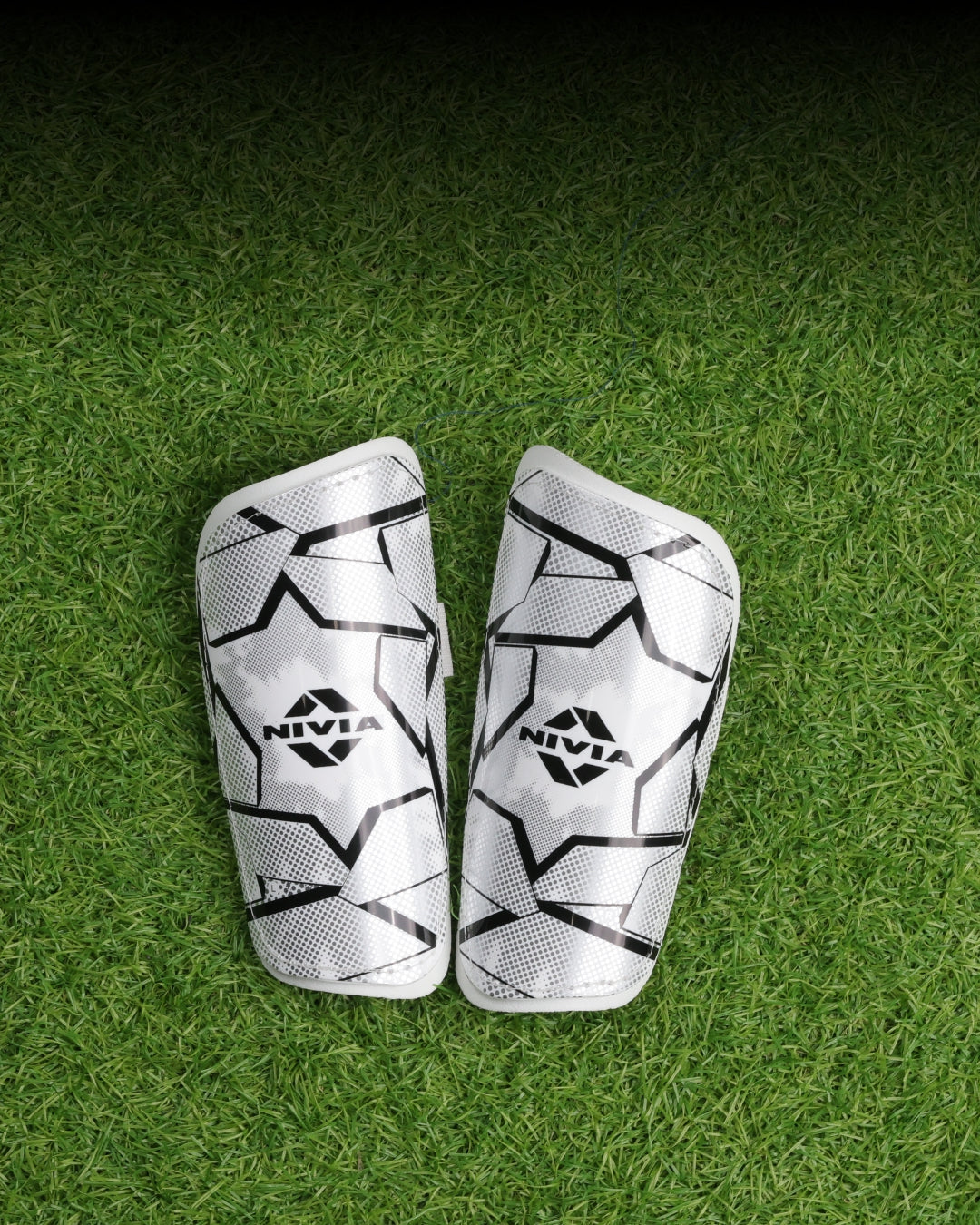 Classic With Sleeve - Image 2