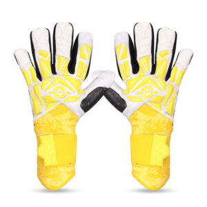 Aura Goalkeeper Gloves