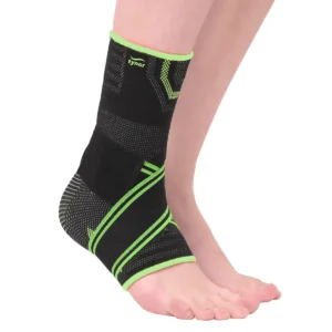 Ankle Binder Air Pro
