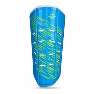 Performance Shin Guard