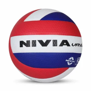 Vayu FIVB Standard Pro Volleyball