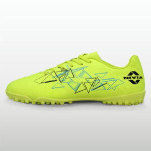 Carbonite 7.0 Football Turf Shoe