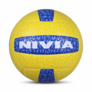 G-2020 All Surface Volleyball