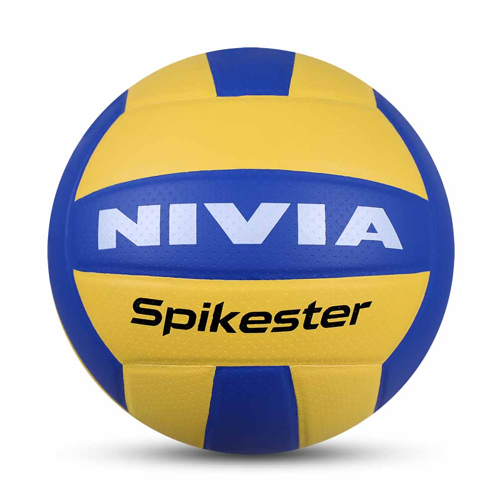 Spikester PU Training All Court Volleyball