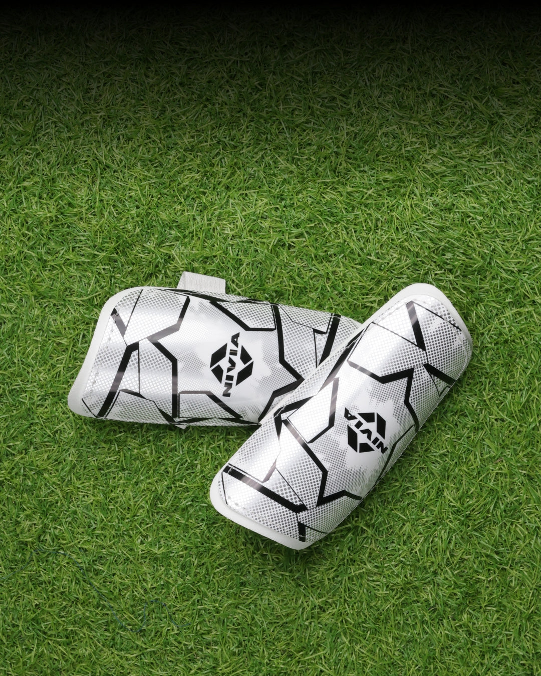 Classic With Sleeve - Image 3