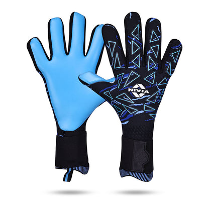 Nitro Goalkeeper Gloves - Image 7