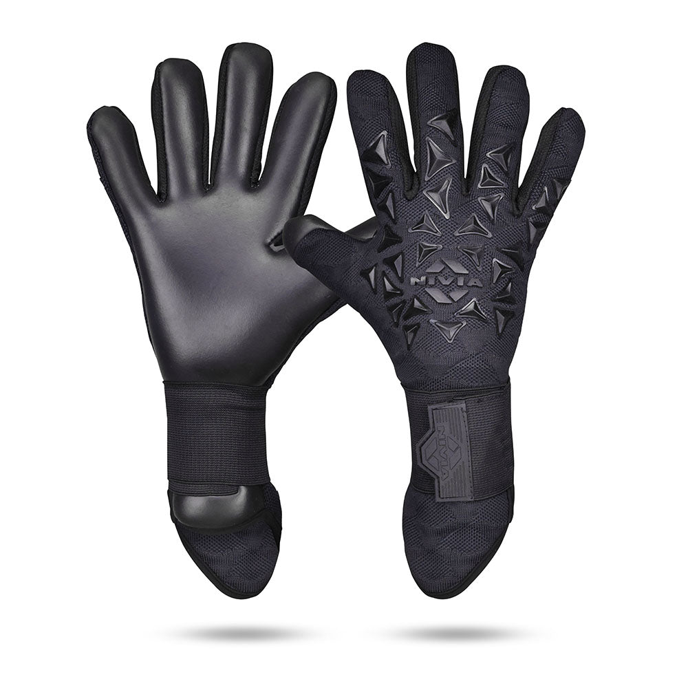 Ashtang Gold - Image 3