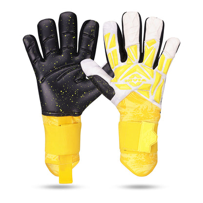 Aura Goalkeeper Gloves - Image 3