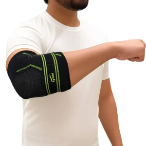 Elbow Support Air Pro