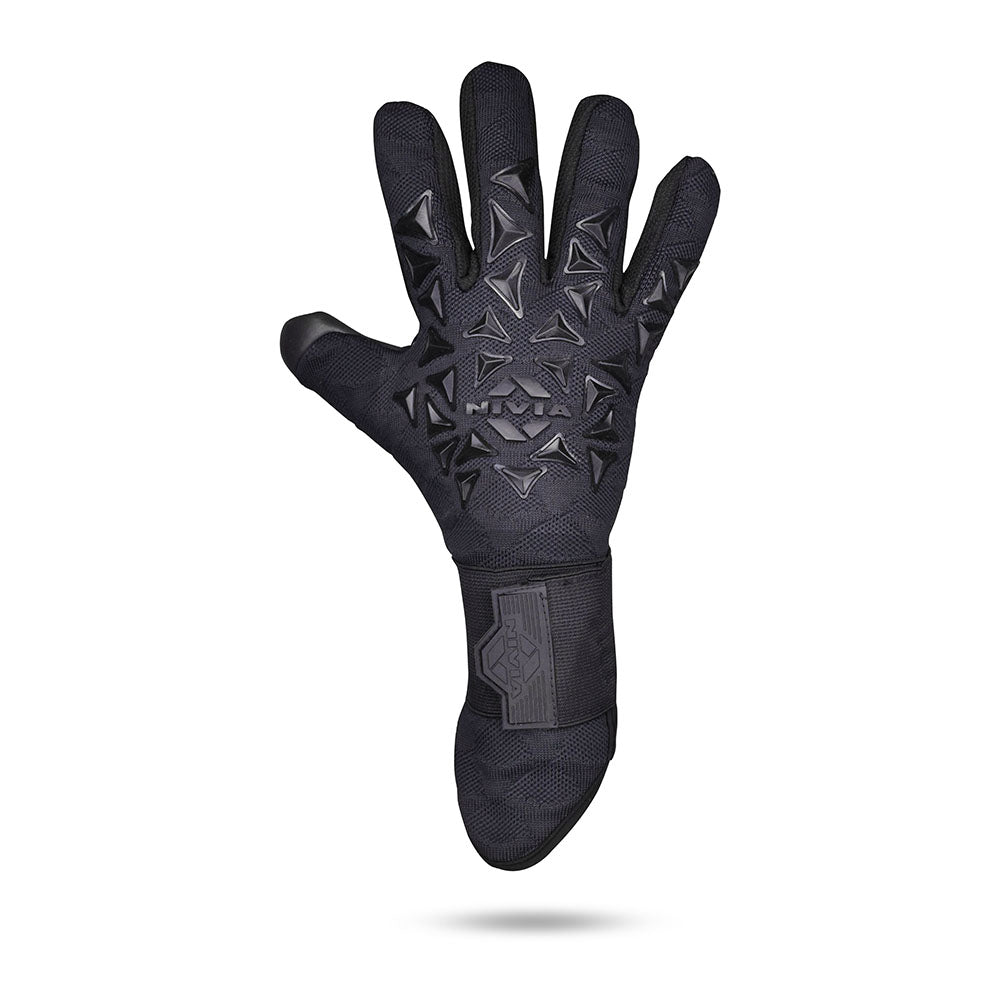 Ashtang Gold - Image 4