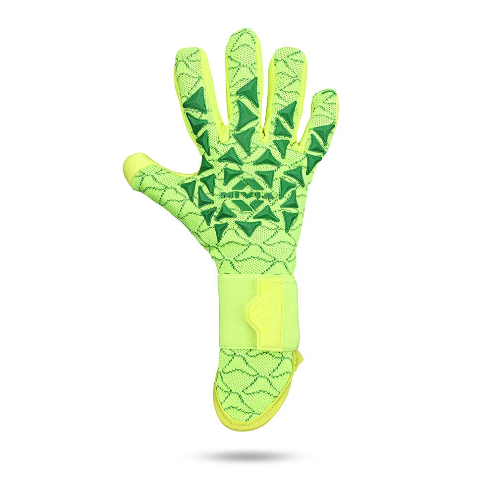 Ashtang 2.0 - Image 2