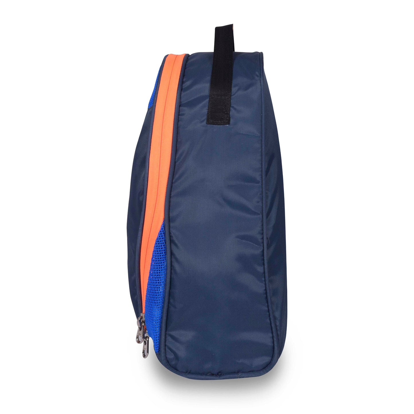 Nivia Dominator Shoe Bag - Image 3