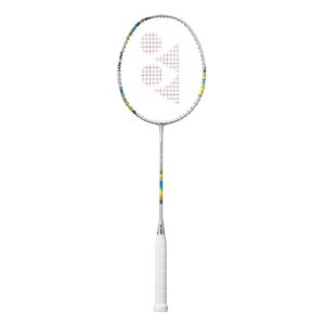 YONEX Yonx Badminton Racquet Nanoflare 700 Play Midnight Purple