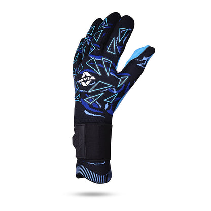Nitro Goalkeeper Gloves - Image 5