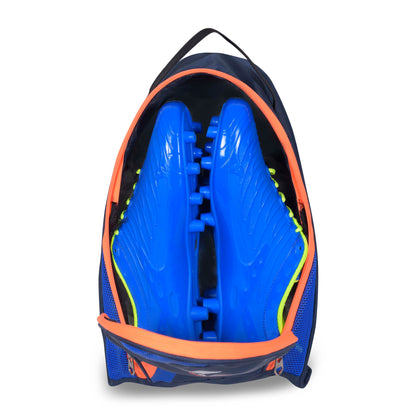 Nivia Dominator Shoe Bag - Image 5