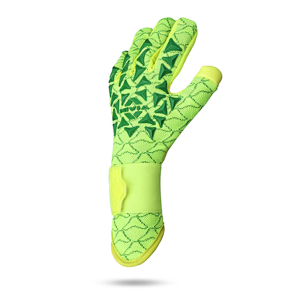 Ashtang 2.0 - Image 3