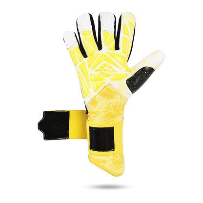 Aura Goalkeeper Gloves - Image 7