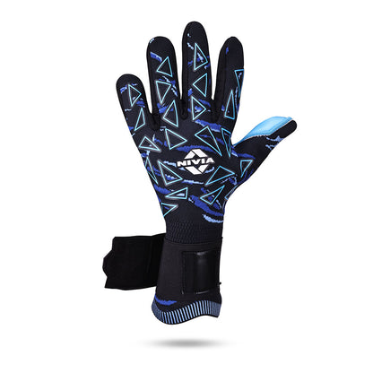 Nitro Goalkeeper Gloves - Image 6