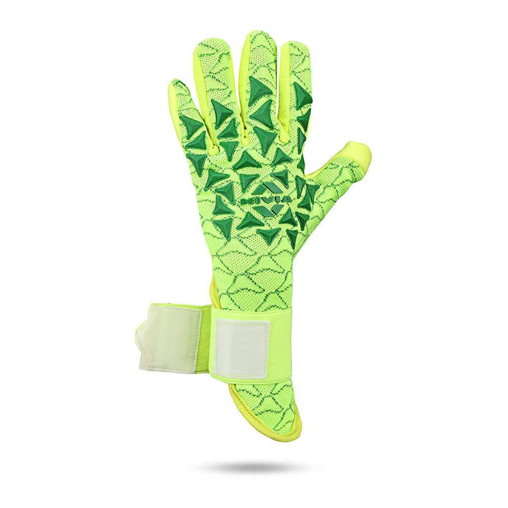 Ashtang 2.0 - Image 4