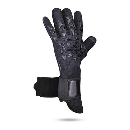 Ashtang Gold - Image 6