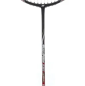 Yonex Badminton MUSCLE POWER 33