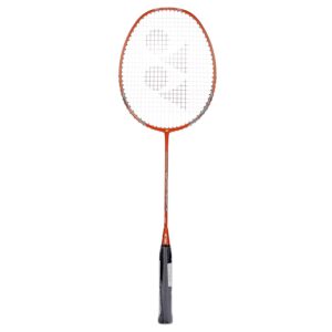 Yonex Badminton Racquet Nanoray 72Light Powder Blue G4 5U